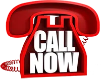 Security Garage Door Repair Service Demarest, NJ 201-372-4811