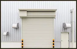 Security Garage Door Repair Service, Demarest, NJ 201-372-4811