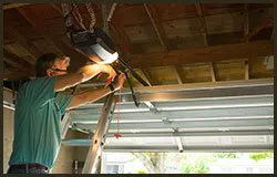 Security Garage Door Repair Service, Demarest, NJ 201-372-4811