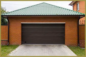 Security Garage Door Repair Service Demarest, NJ 201-372-4811